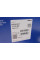 TI3889 MAHLE Термостат Renault Megane 1.9 dCi 03-