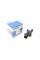 TI4189 MAHLE Термостат Renault Kangoo 97-/Logan 1.2 16V 13- (89°C)
