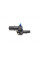 TI4189 MAHLE Термостат Renault Kangoo 97-/Logan 1.2 16V 13- (89°C)