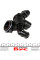 TI787 MAHLE Термостат Audi A4/A6 2.0TFSI
