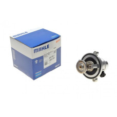 TM27101 MAHLE Термостат BMW X5 (E53/E70/F15/F85)/X6 (E71/E72) 03-19