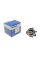 TM27101 MAHLE Термостат BMW X5 (E53/E70/F15/F85)/X6 (E71/E72) 03-19