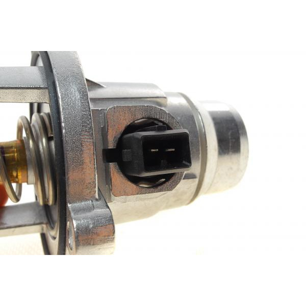 TM27101 MAHLE Термостат BMW X5 (E53/E70/F15/F85)/X6 (E71/E72) 03-19