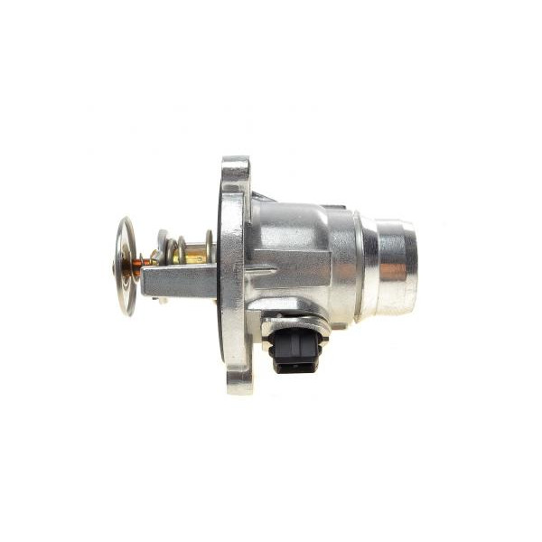 TM27101 MAHLE Термостат BMW X5 (E53/E70/F15/F85)/X6 (E71/E72) 03-19