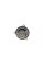 TM27101 MAHLE Термостат BMW X5 (E53/E70/F15/F85)/X6 (E71/E72) 03-19