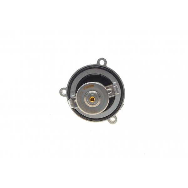 TM27101 MAHLE Термостат BMW X5 (E53/E70/F15/F85)/X6 (E71/E72) 03-19