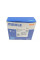 TM27101 MAHLE Термостат BMW X5 (E53/E70/F15/F85)/X6 (E71/E72) 03-19