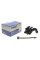 TM57105 MAHLE Термостат Citroen C4/Peugeot 207/308 1.6 16V 08- (105°C)