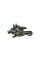 TM57105 MAHLE Термостат Citroen C4/Peugeot 207/308 1.6 16V 08- (105°C)