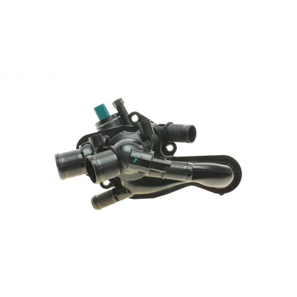 TM57105 MAHLE Термостат Citroen C4/Peugeot 207/308 1.6 16V 08- (105°C)