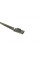 TM57105 MAHLE Термостат Citroen C4/Peugeot 207/308 1.6 16V 08- (105°C)
