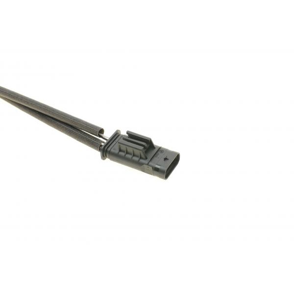 TM57105 MAHLE Термостат Citroen C4/Peugeot 207/308 1.6 16V 08- (105°C)
