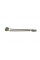 TM57105 MAHLE Термостат Citroen C4/Peugeot 207/308 1.6 16V 08- (105°C)