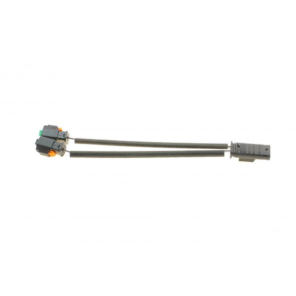 TM57105 MAHLE Термостат Citroen C4/Peugeot 207/308 1.6 16V 08- (105°C)