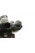 TM57105 MAHLE Термостат Citroen C4/Peugeot 207/308 1.6 16V 08- (105°C)