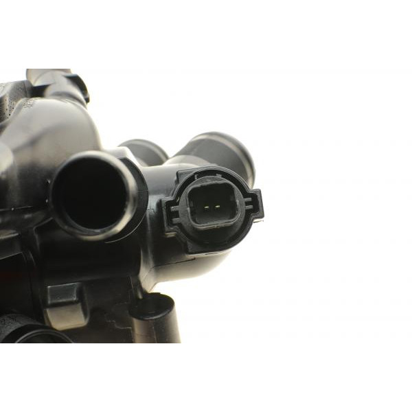 TM57105 MAHLE Термостат Citroen C4/Peugeot 207/308 1.6 16V 08- (105°C)
