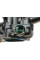 TM57105 MAHLE Термостат Citroen C4/Peugeot 207/308 1.6 16V 08- (105°C)