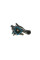 TM57105 MAHLE Термостат Citroen C4/Peugeot 207/308 1.6 16V 08- (105°C)