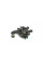 TM57105 MAHLE Термостат Citroen C4/Peugeot 207/308 1.6 16V 08- (105°C)