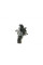TM57105 MAHLE Термостат Citroen C4/Peugeot 207/308 1.6 16V 08- (105°C)