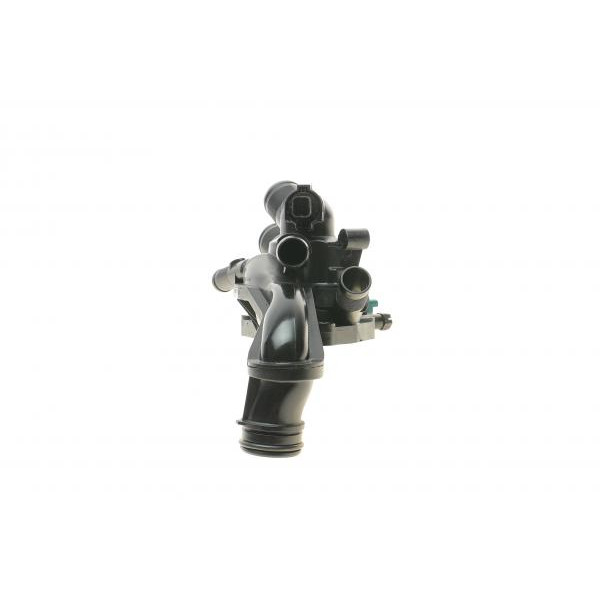 TM57105 MAHLE Термостат Citroen C4/Peugeot 207/308 1.6 16V 08- (105°C)