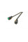 TM57105 MAHLE Термостат Citroen C4/Peugeot 207/308 1.6 16V 08- (105°C)