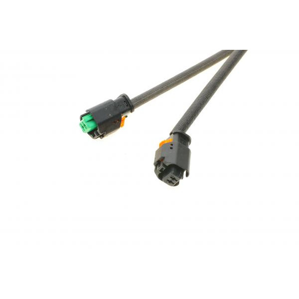 TM57105 MAHLE Термостат Citroen C4/Peugeot 207/308 1.6 16V 08- (105°C)