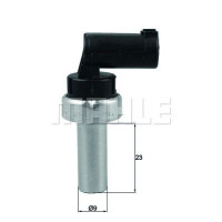 TSE28 MAHLE Датчик температури рідини для охолодження MB A-class (W168) 01-04 (OM668.940)