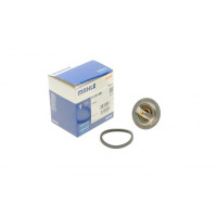 TX10183D MAHLE Термостат Citroen Jumper/Fiat Ducato 1.9TD 94-04 (83 °C)