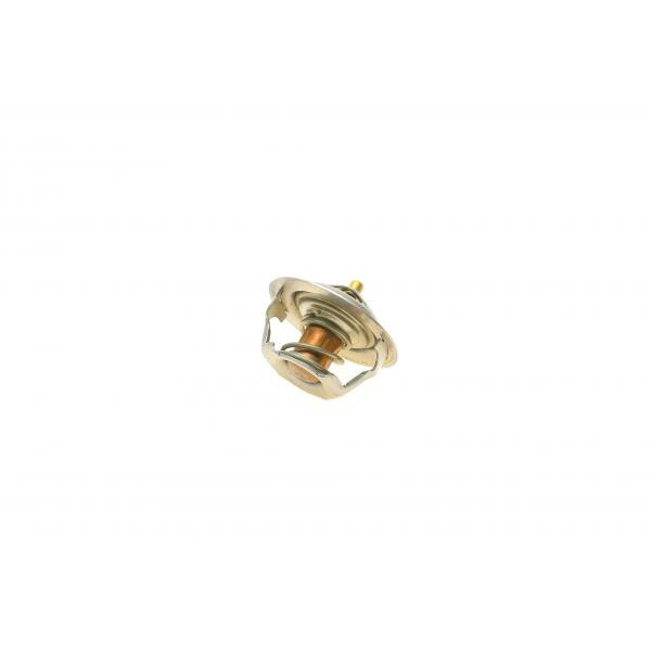 TX10183D MAHLE Термостат Citroen Jumper/Fiat Ducato 1.9TD 94-04 (83 °C)