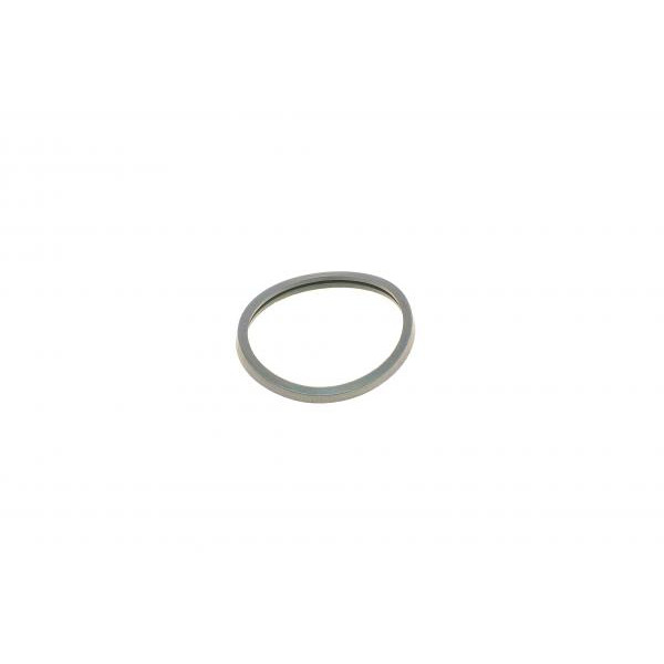 TX10183D MAHLE Термостат Citroen Jumper/Fiat Ducato 1.9TD 94-04 (83 °C)