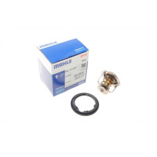 TX11982D MAHLE Термостат Honda Accord /Civic 1.2-2.2 98- (82°C)