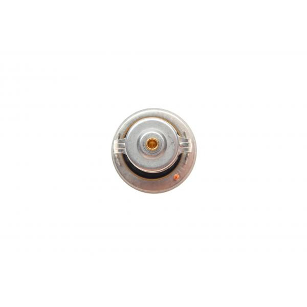 TX11982D MAHLE Термостат Honda Accord /Civic 1.2-2.2 98- (82°C)