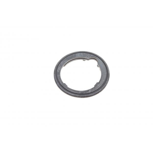 TX11982D MAHLE Термостат Honda Accord /Civic 1.2-2.2 98- (82°C)