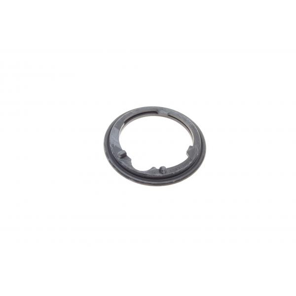TX11982D MAHLE Термостат Honda Accord /Civic 1.2-2.2 98- (82°C)