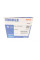 TX11982D MAHLE Термостат Honda Accord /Civic 1.2-2.2 98- (82°C)