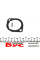 TX12089D MAHLE Термостат Opel Combo/Astra G/H/Corsa 1.7 CDTI 00-