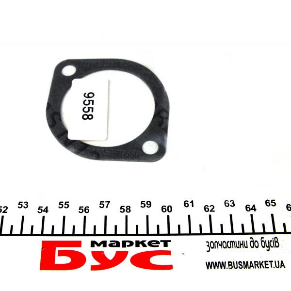 TX12089D MAHLE Термостат Opel Combo/Astra G/H/Corsa 1.7 CDTI 00-
