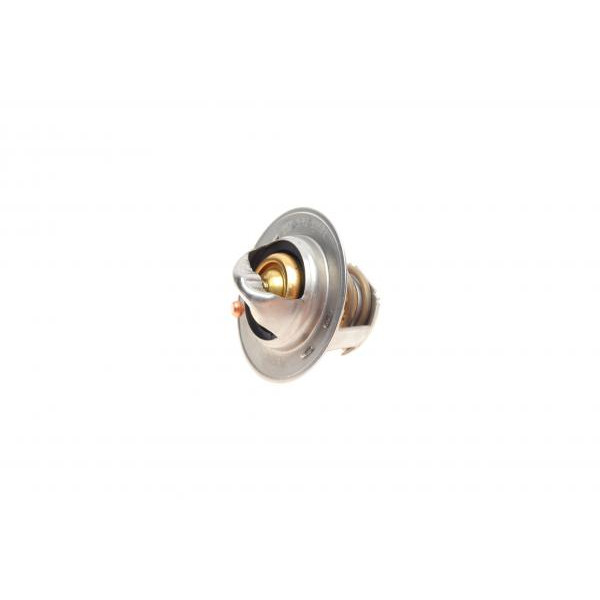 TX12174D MAHLE Термостат Ford Focus 1.4/1.6 04-12 (74°C)