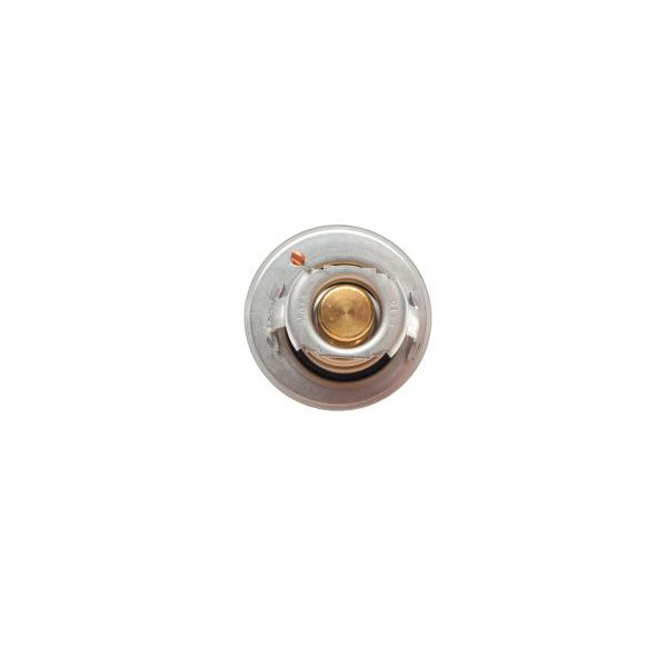TX12174D MAHLE Термостат Ford Focus 1.4/1.6 04-12 (74°C)