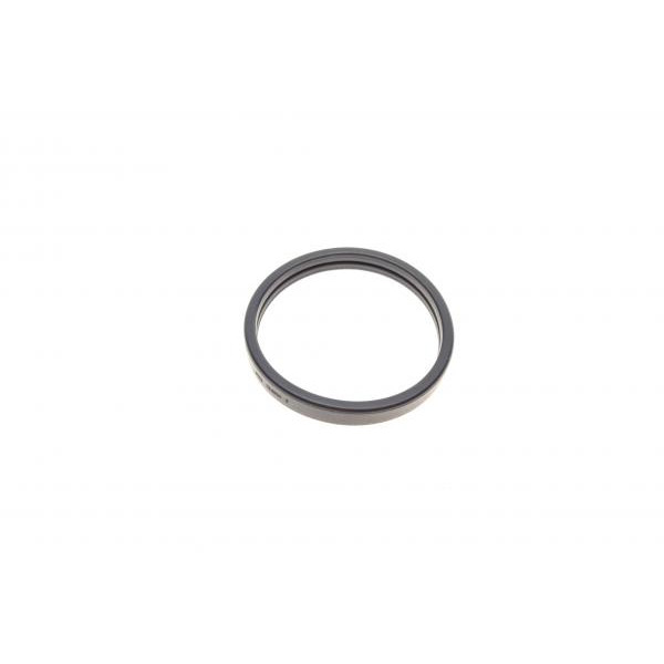 TX12174D MAHLE Термостат Ford Focus 1.4/1.6 04-12 (74°C)