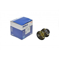 TX14183 MAHLE Термостат MB Actros/Atego 11-
