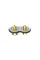 TX14183 MAHLE Термостат MB Actros/Atego 11-