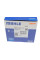 TX14183 MAHLE Термостат MB Actros/Atego 11-