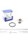 TX1480D MAHLE Термостат Nissan Micra II 1.0/1.3i 92-00