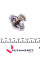 TX1480D MAHLE Термостат Nissan Micra II 1.0/1.3i 92-00