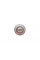 TX1584D MAHLE Термостат Seat Ibiza/VW Golf II/III/Jetta II 1.0-1.6 -99 (84°C)