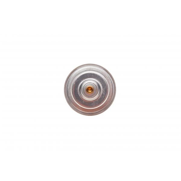 TX1584D MAHLE Термостат Seat Ibiza/VW Golf II/III/Jetta II 1.0-1.6 -99 (84°C)