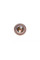 TX1584D MAHLE Термостат Seat Ibiza/VW Golf II/III/Jetta II 1.0-1.6 -99 (84°C)