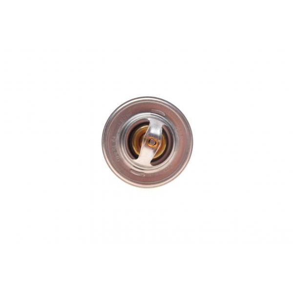 TX1584D MAHLE Термостат Seat Ibiza/VW Golf II/III/Jetta II 1.0-1.6 -99 (84°C)